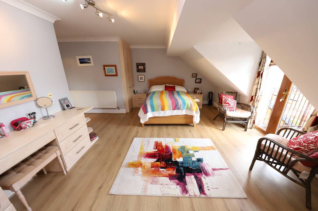 Pen-Y-Banc, Rhigos, Aberdare,  Rhondda Cynon Taff CF44 9YT