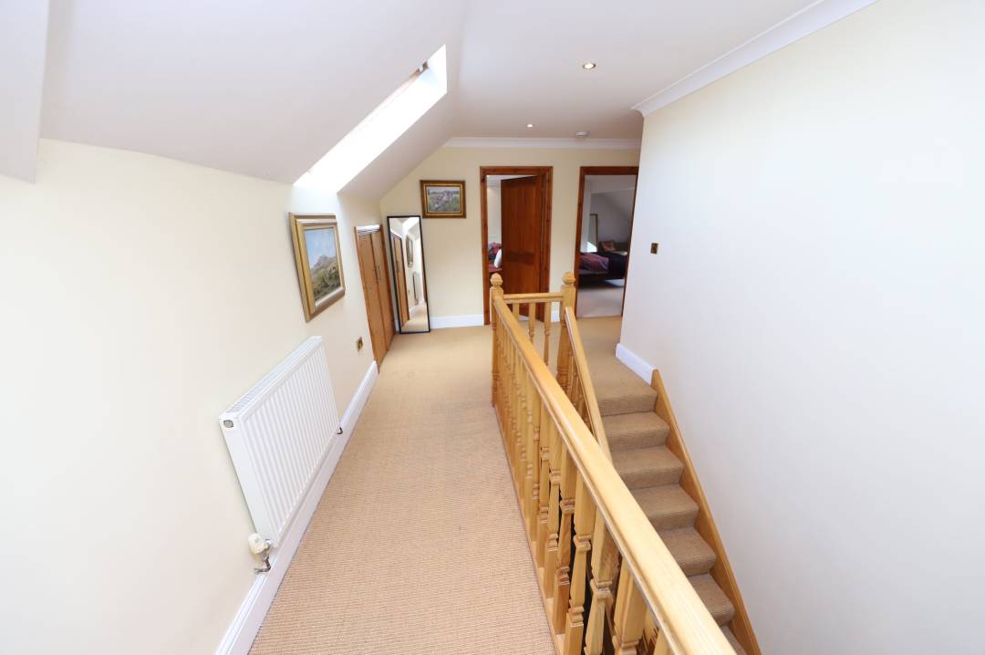 Pen-Y-Banc, Rhigos, Aberdare,  Rhondda Cynon Taff CF44 9YT
