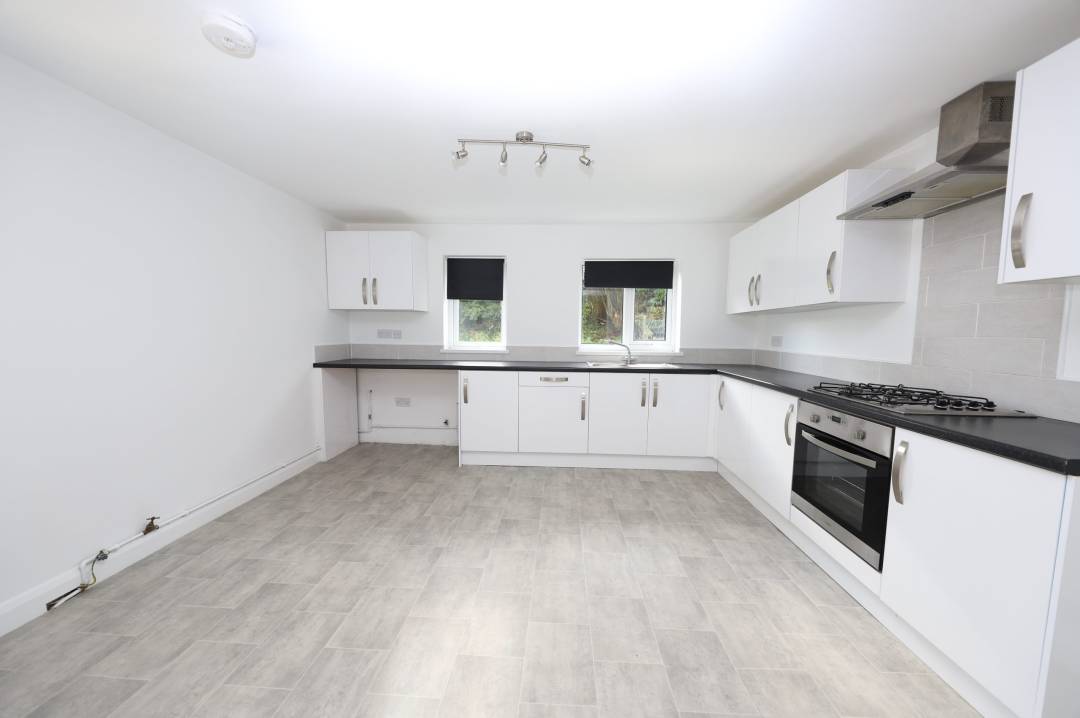Trenant, Hirwaun, Aberdare,  Rhondda Cynon Taff CF44 9LB