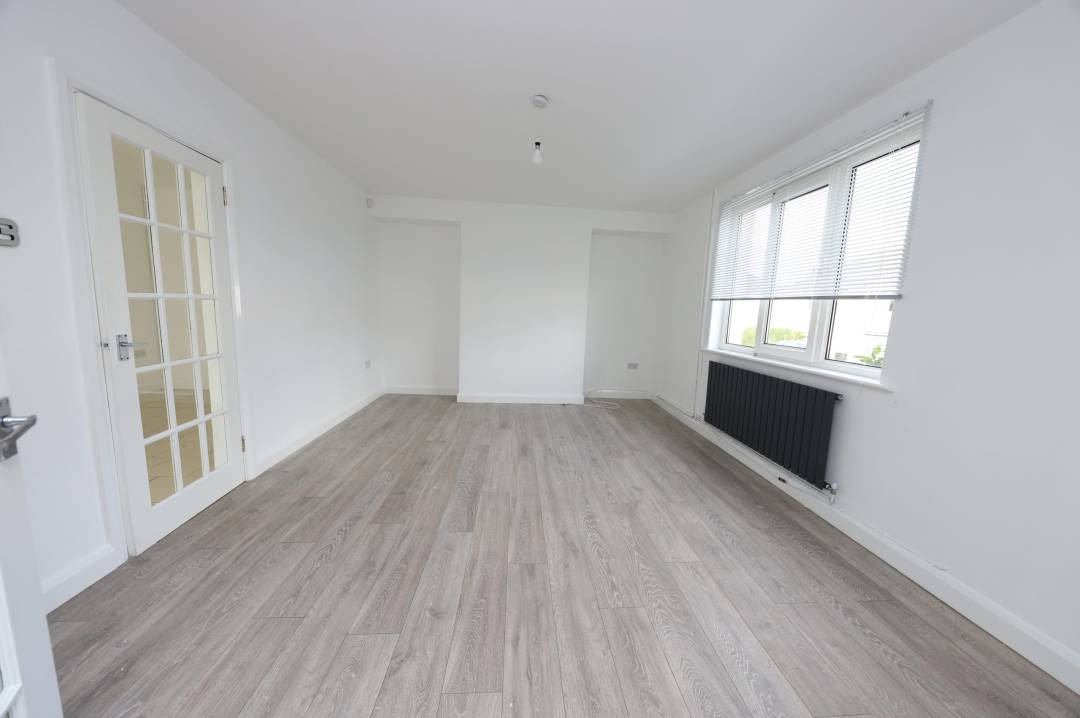 Trenant, Hirwaun, Aberdare,  Rhondda Cynon Taff CF44 9LB