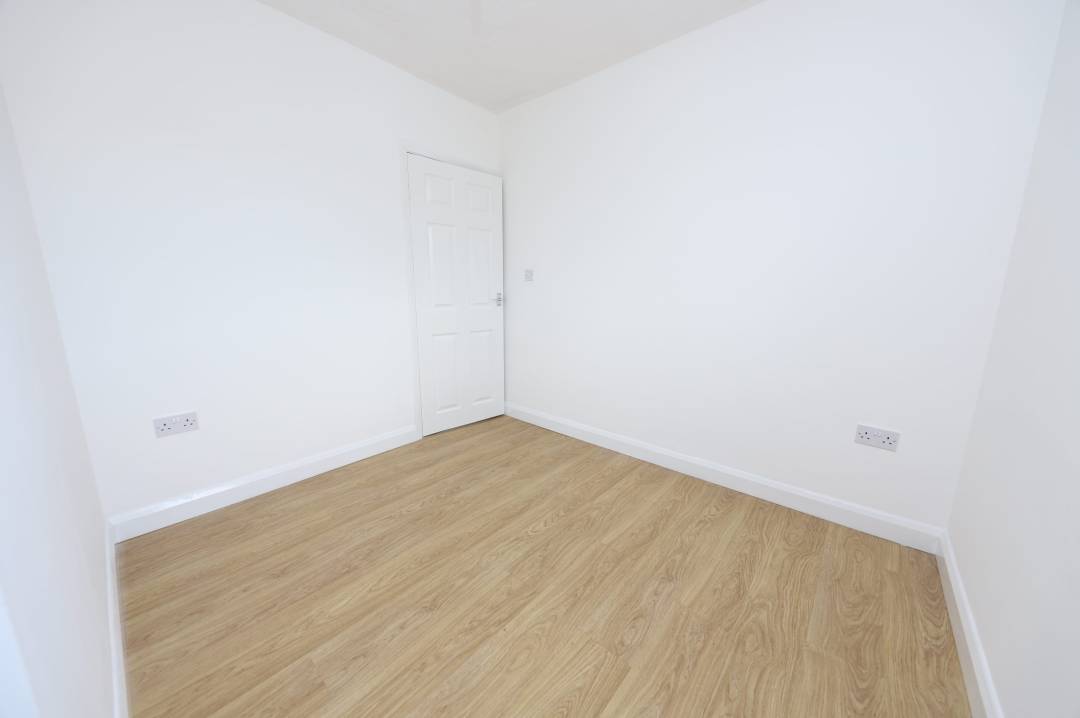 Trenant, Hirwaun, Aberdare,  Rhondda Cynon Taff CF44 9LB