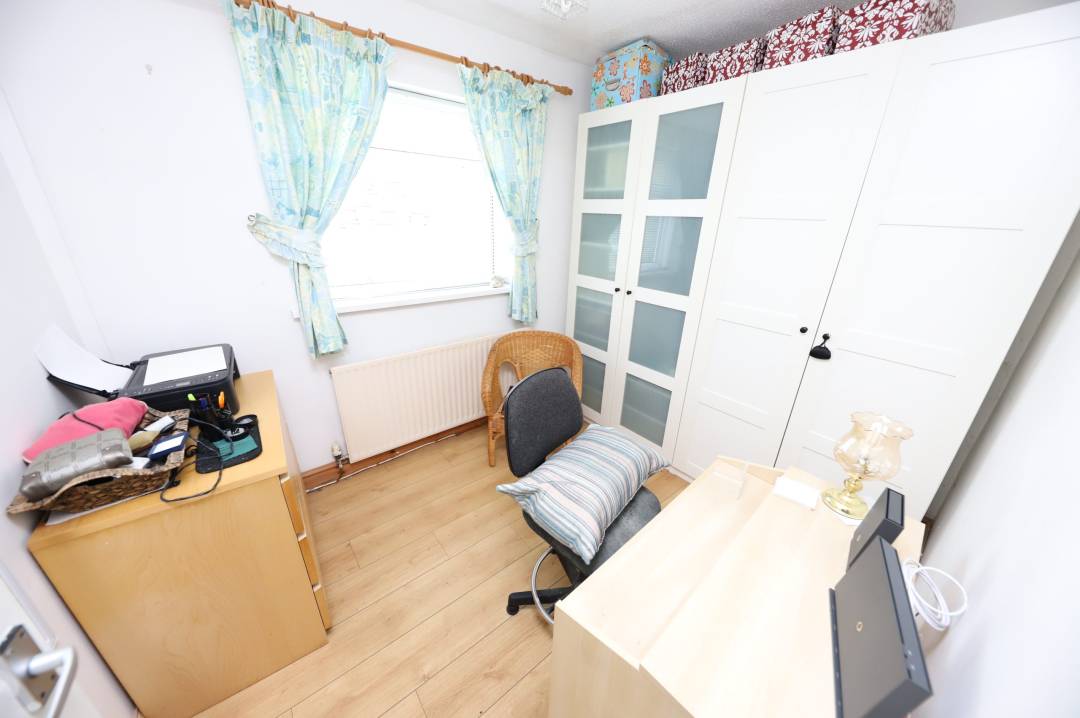 Moorland Close, Hirwaun, Aberdare,  Rhondda Cynon Taff CF44 9QU