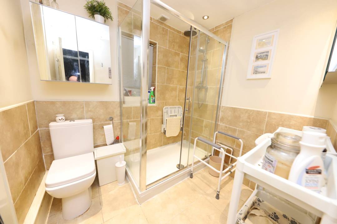 Moorland Close, Hirwaun, Aberdare,  Rhondda Cynon Taff CF44 9QU