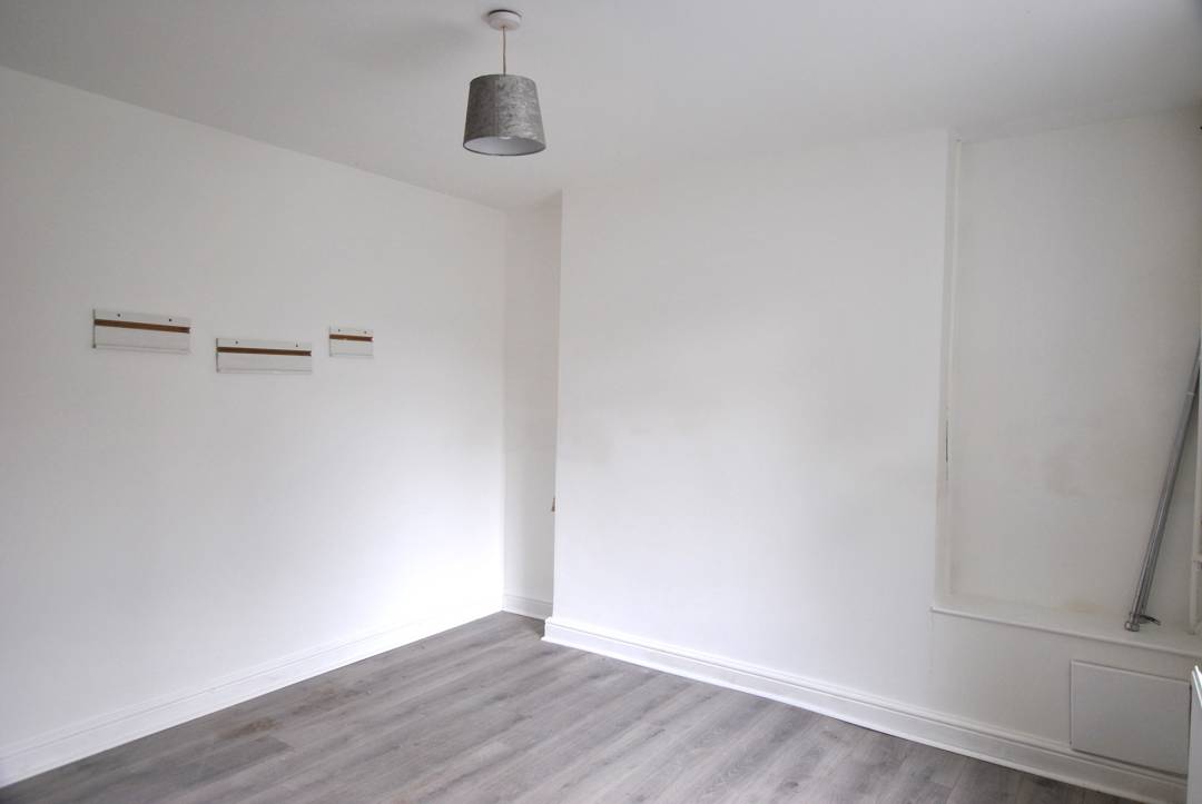 Stone Houses, Blaina,  NP133AA