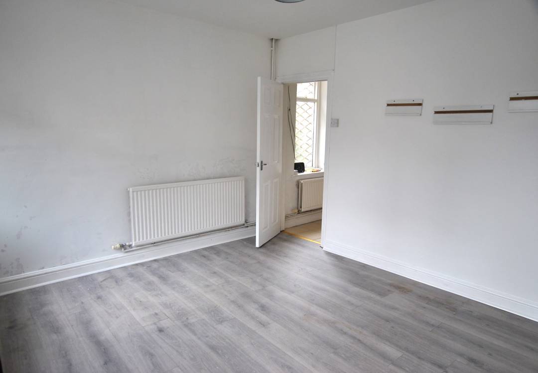 Stone Houses, Blaina,  NP133AA