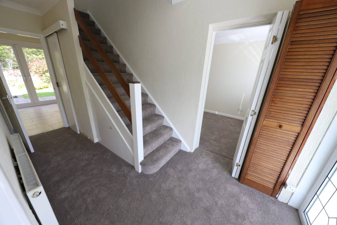 Chestnut Close, Landare, Aberdare,   CF44 8BY