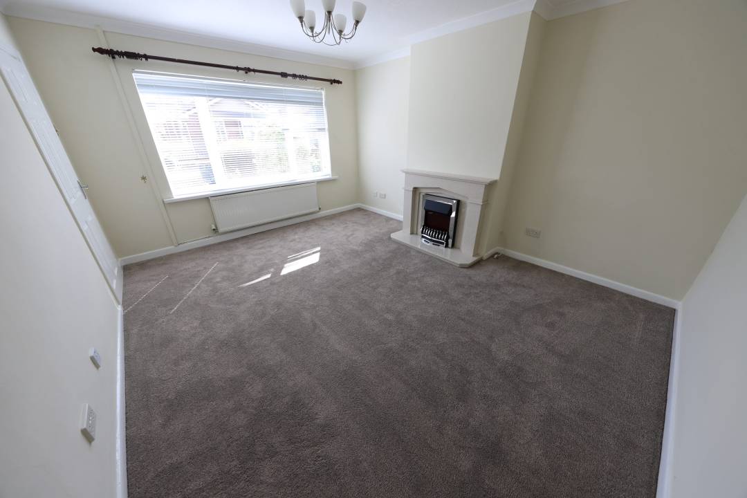 Chestnut Close, Landare, Aberdare,   CF44 8BY