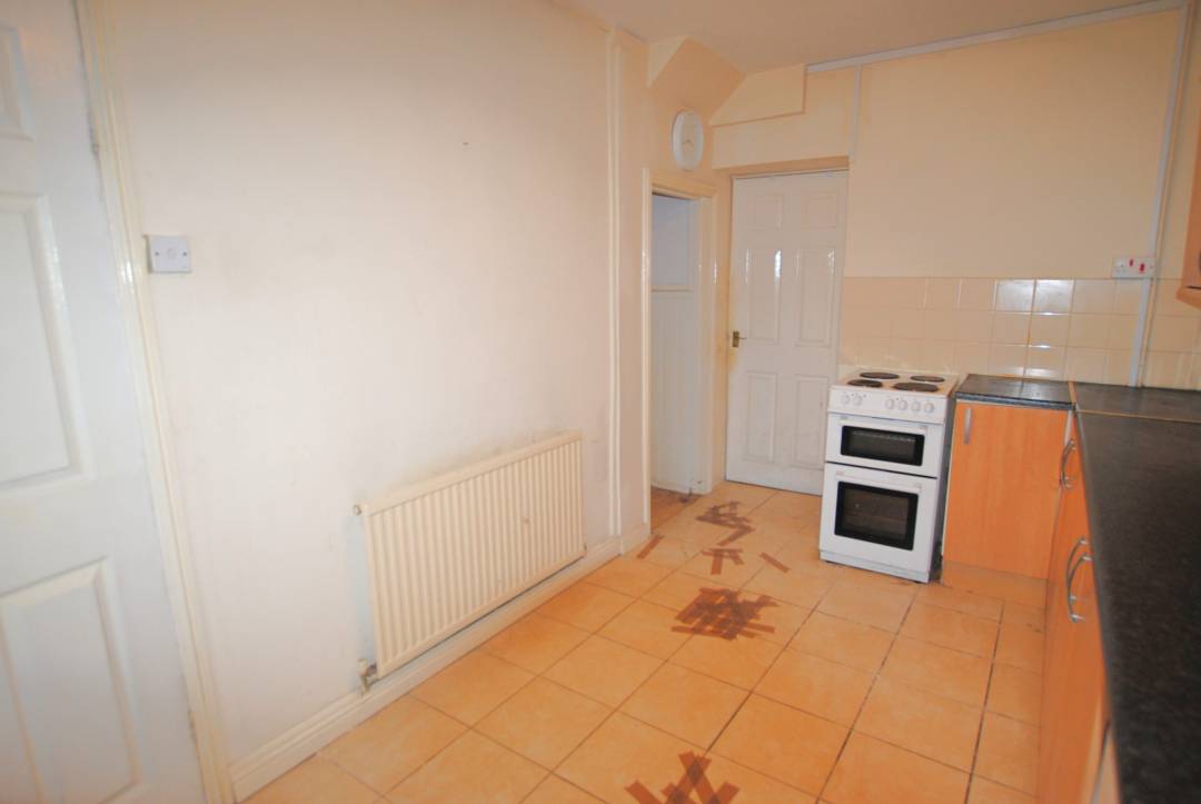 Sunnybank, Tirphil, New Tredegar,  Caerphilly NP24 6EP