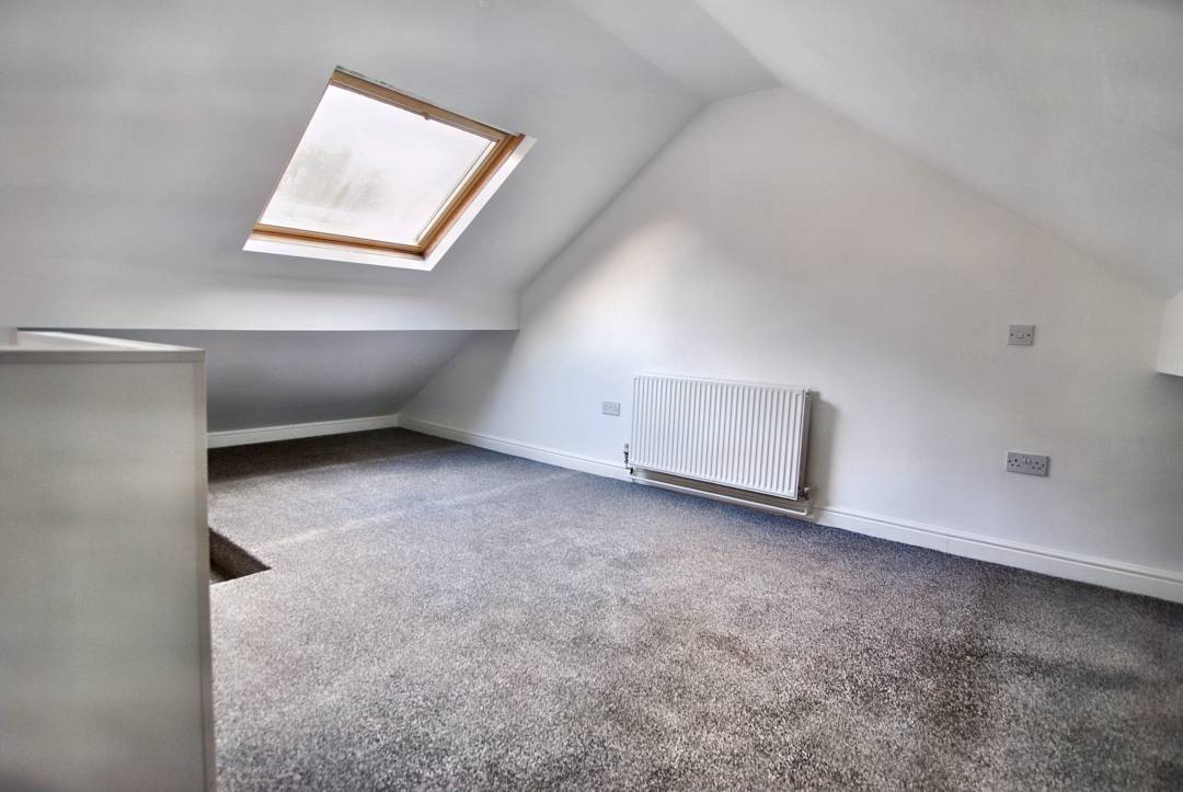 Upper Arail Street, Six Bells, Abertillery,  Blaenau Gwent NP13 2NG