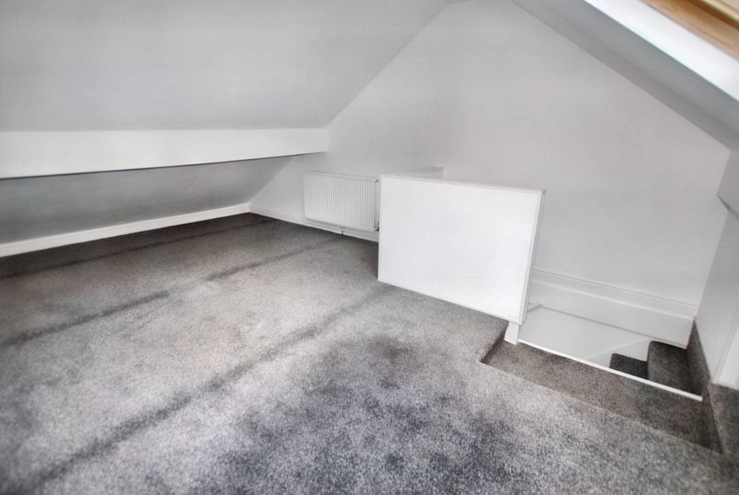 Upper Arail Street, Six Bells, Abertillery,  Blaenau Gwent NP13 2NG