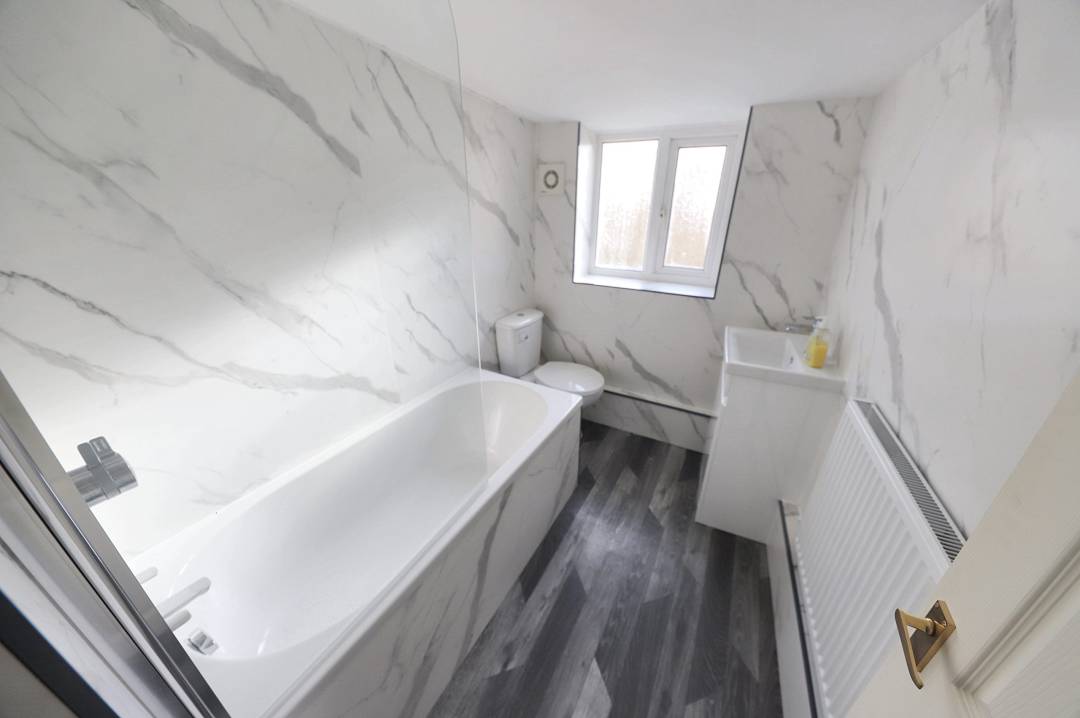 Curre Street, Aberaman, Aberdare,  Rhondda Cynon Taff CF44 6UF