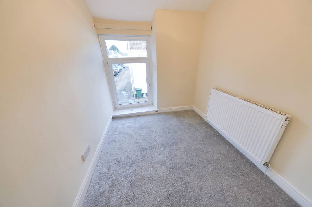 Curre Street, Aberaman, Aberdare,  Rhondda Cynon Taff CF44 6UF