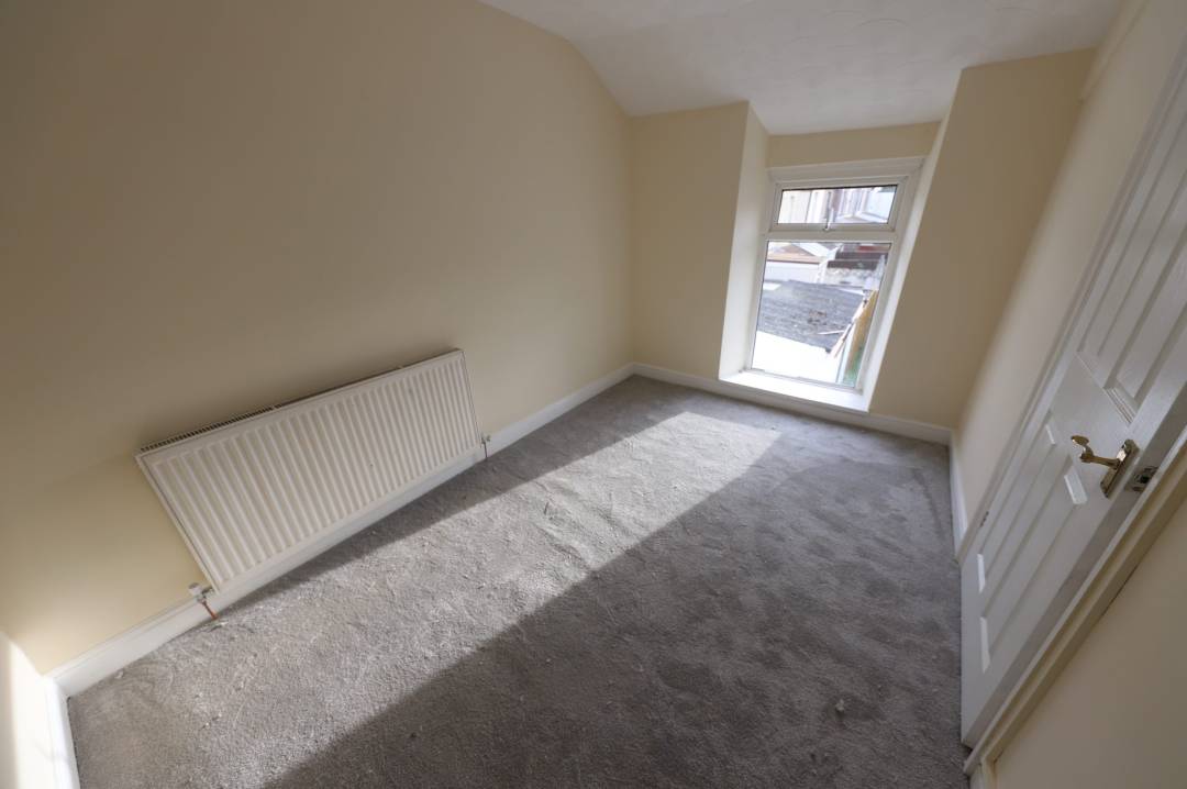 Curre Street, Aberaman, Aberdare,  Rhondda Cynon Taff CF44 6UF