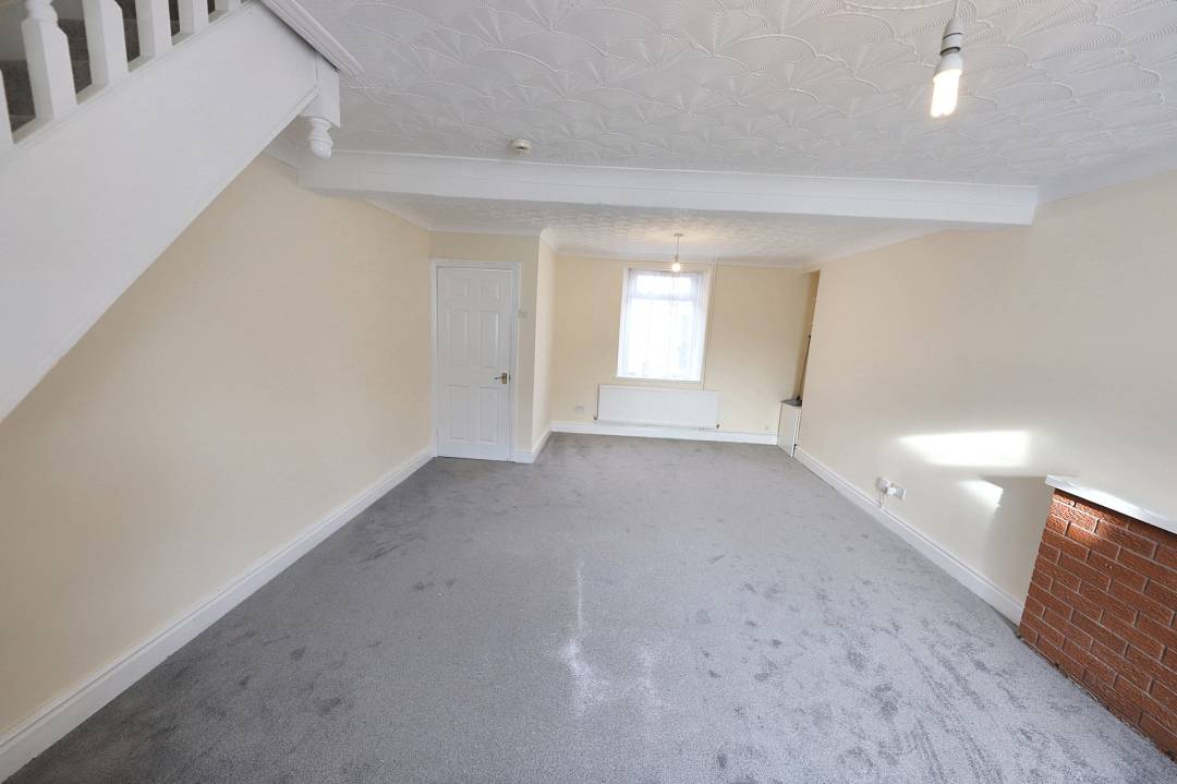 Curre Street, Aberaman, Aberdare,  Rhondda Cynon Taff CF44 6UF