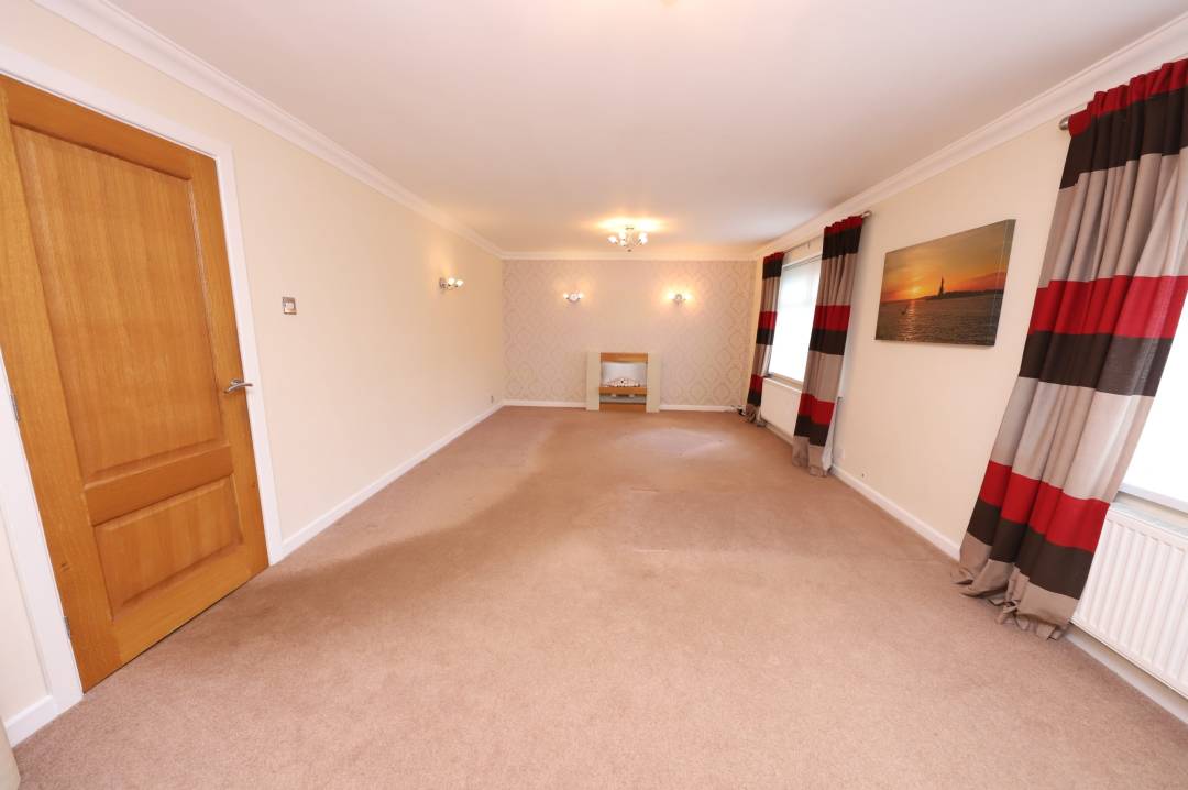 Holly Drive, Cwmdare, Aberdare,  Rhondda Cynon Taff CF44 8PB