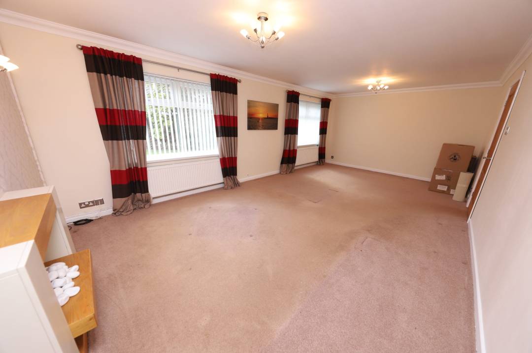 Holly Drive, Cwmdare, Aberdare,  Rhondda Cynon Taff CF44 8PB