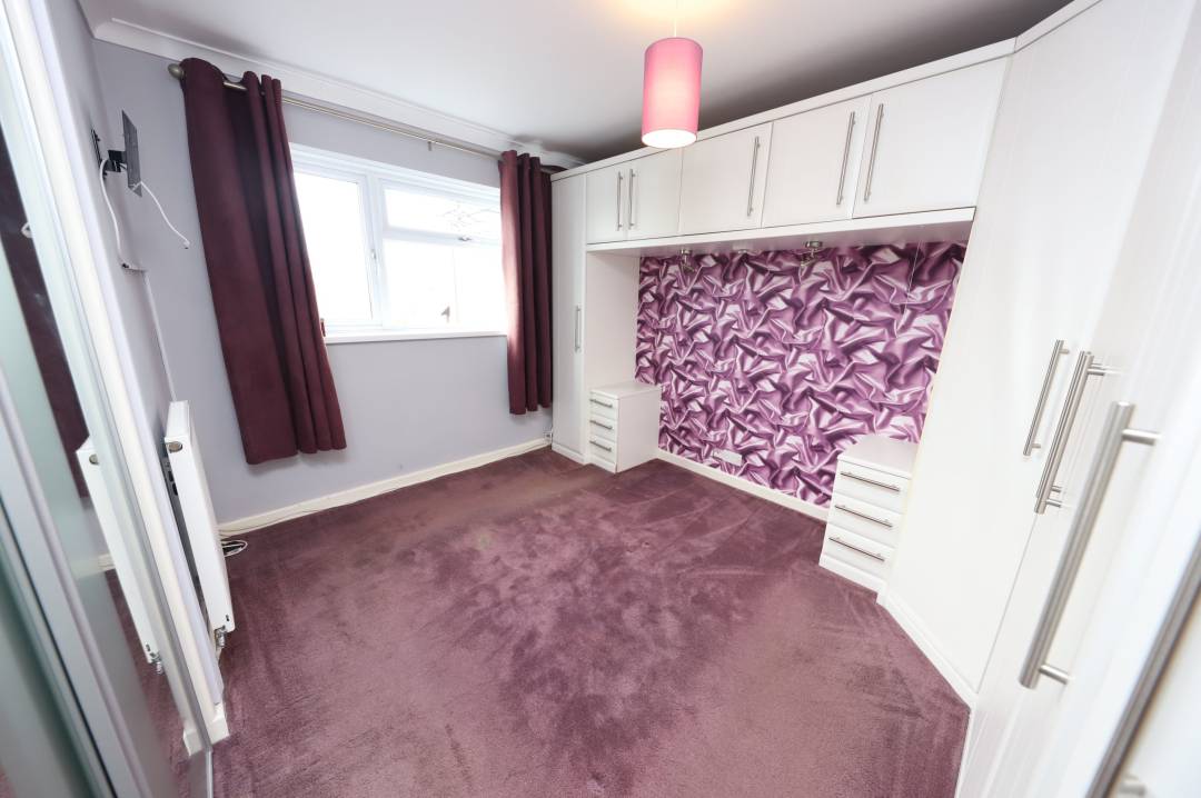 Holly Drive, Cwmdare, Aberdare,  Rhondda Cynon Taff CF44 8PB