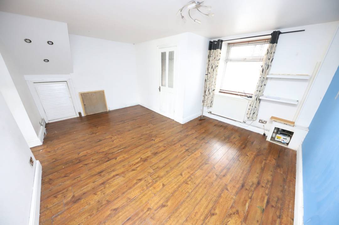 Bell Street, Trecynon, Aberdare,   CF44 8NW