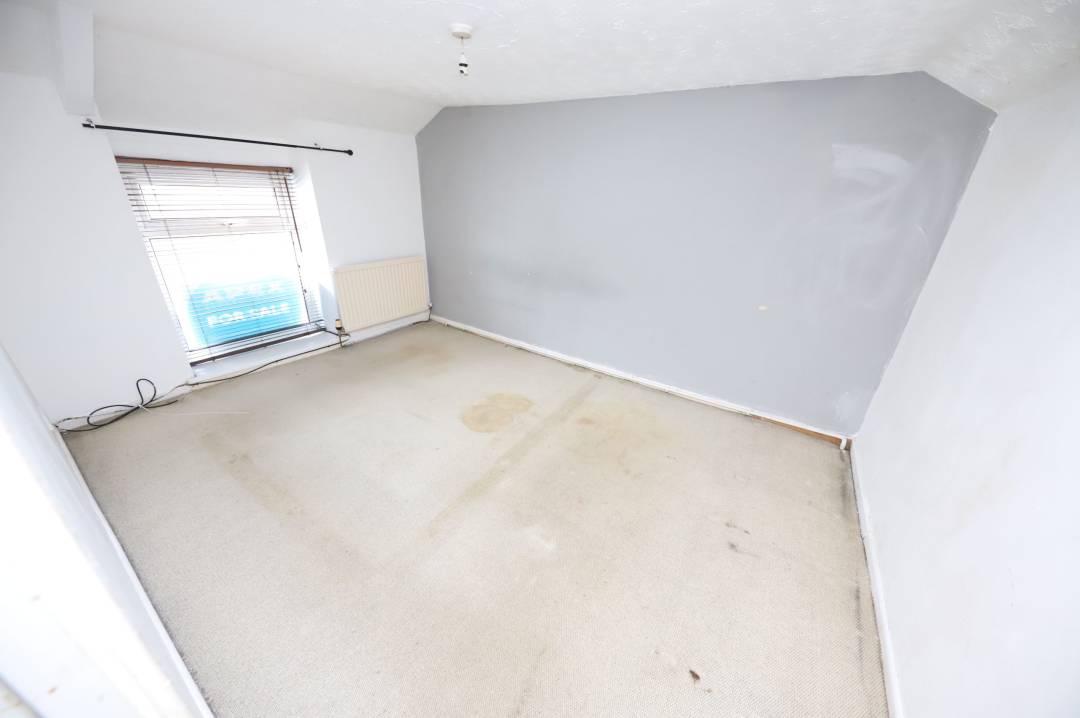 Bell Street, Trecynon, Aberdare,   CF44 8NW