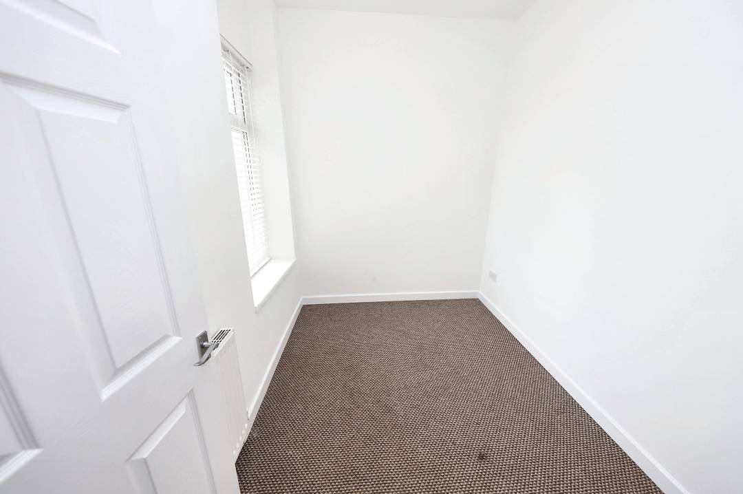 Unity Street, , Aberdare,   CF44 7PN