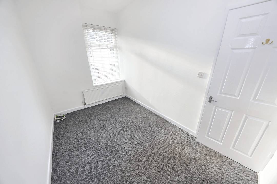 Unity Street, , Aberdare,   CF44 7PN