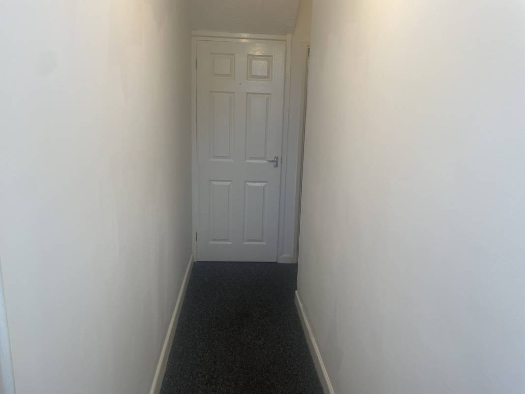 Bryn-Wyndham Terrace, , Treherbert,   CF42 5NG