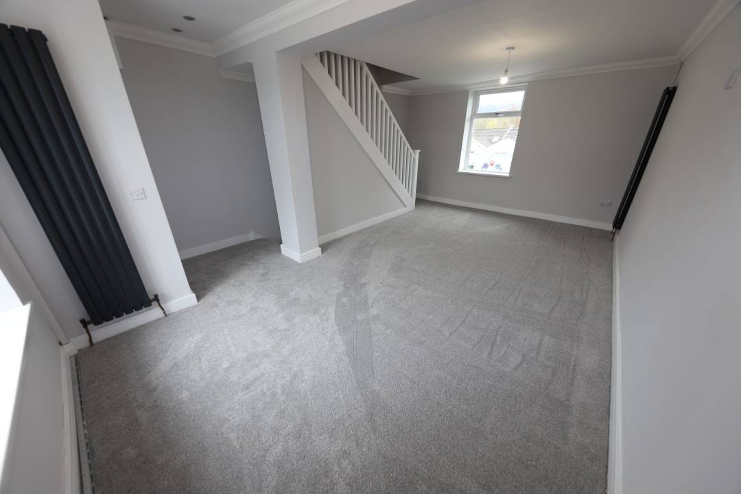 Cardiff Road, Aberaman, Aberdare,  Rhondda Cynon Taff CF44 6RG