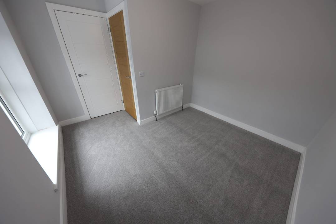Cardiff Road, Aberaman, Aberdare,  Rhondda Cynon Taff CF44 6RG