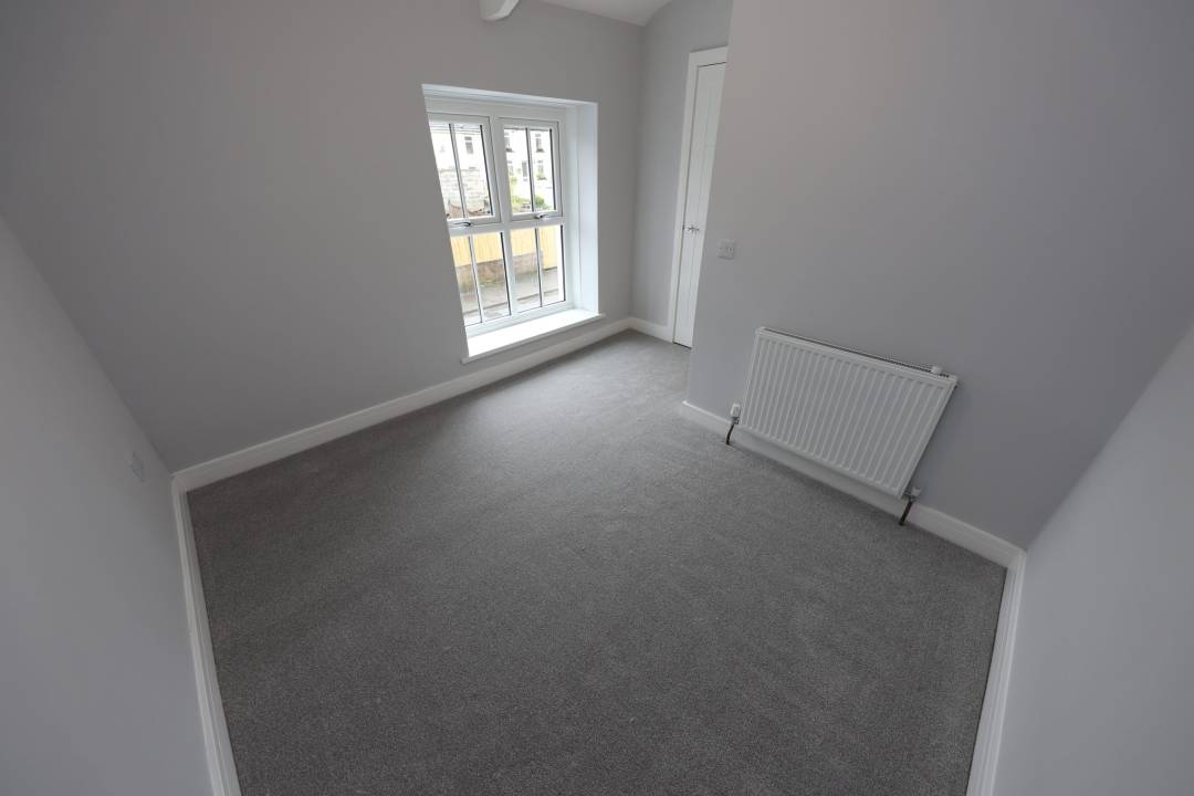 Cardiff Road, Aberaman, Aberdare,  Rhondda Cynon Taff CF44 6RG