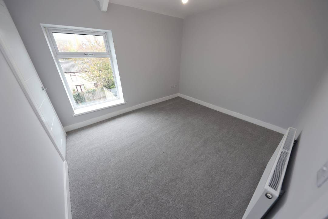 Cardiff Road, Aberaman, Aberdare,  Rhondda Cynon Taff CF44 6RG