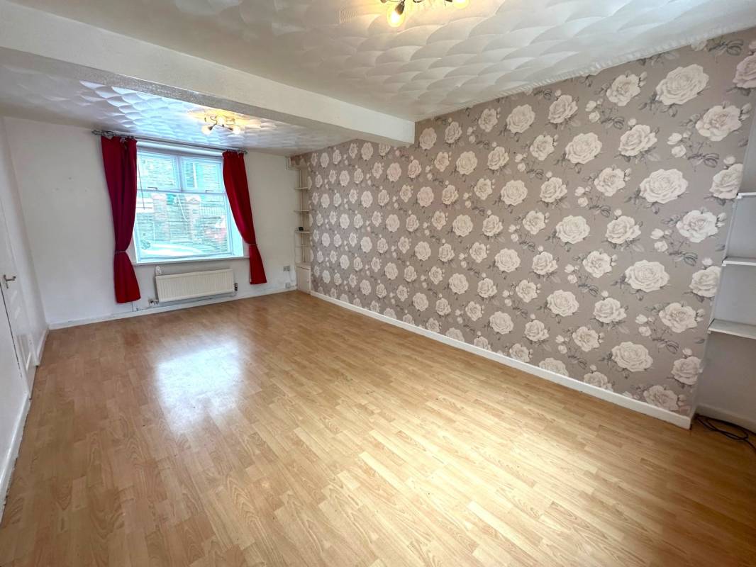 Kenry Street, Ynyswen,  CF42 6DR