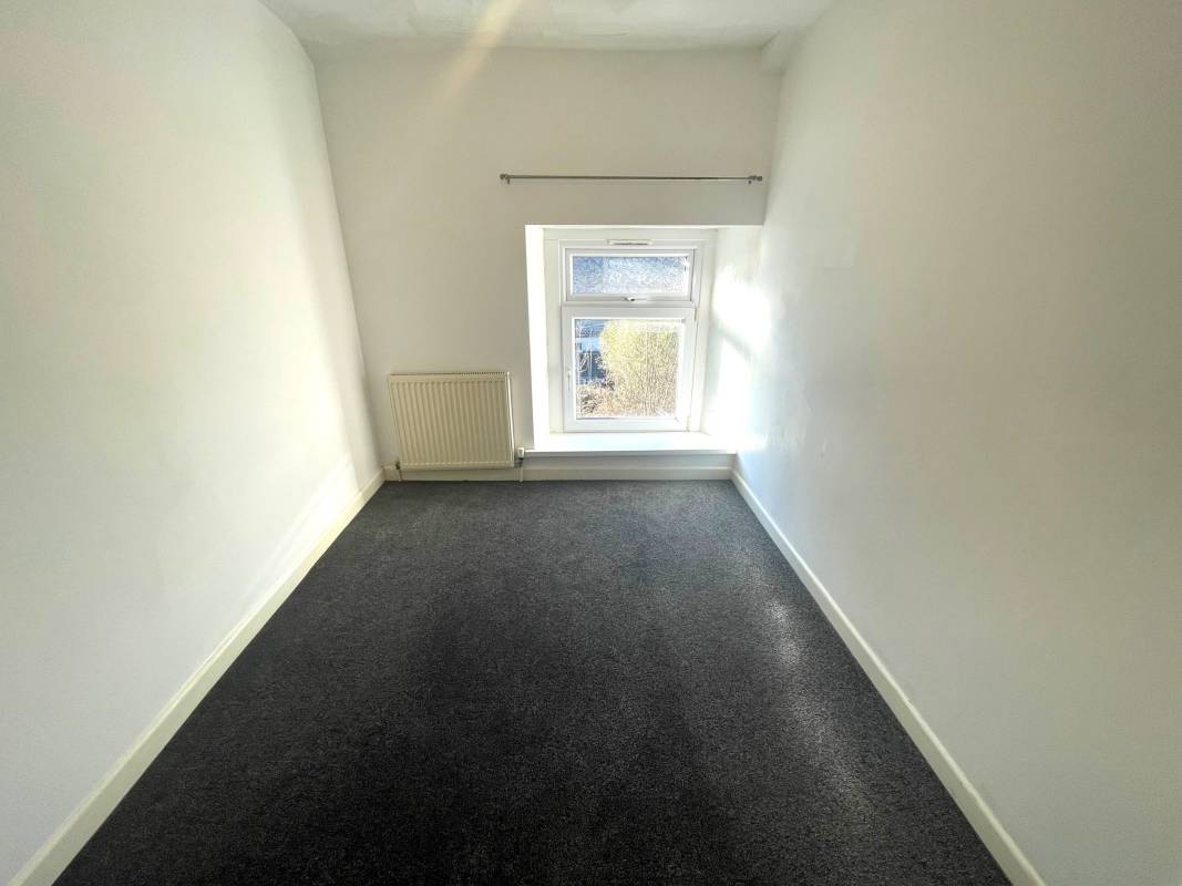 Bryn-Wyndham Terrace, , Treherbert,   CF42 5NG