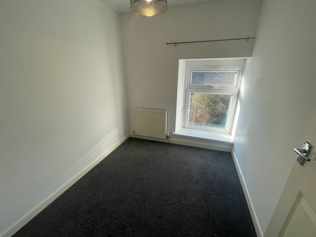 Bryn-Wyndham Terrace, , Treherbert,   CF42 5NG