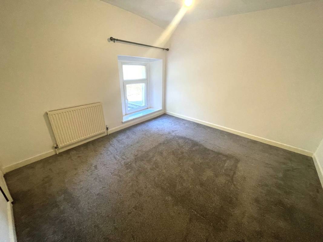 Bryn-Wyndham Terrace, , Treherbert,   CF42 5NG