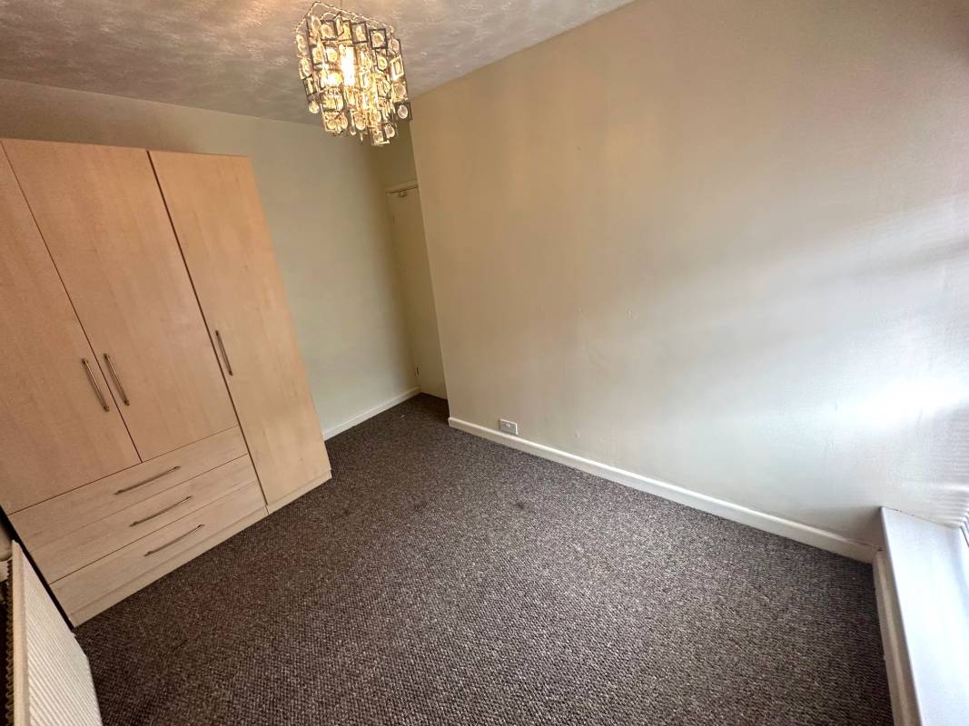 Kenry Street, Ynyswen,  CF42 6DR