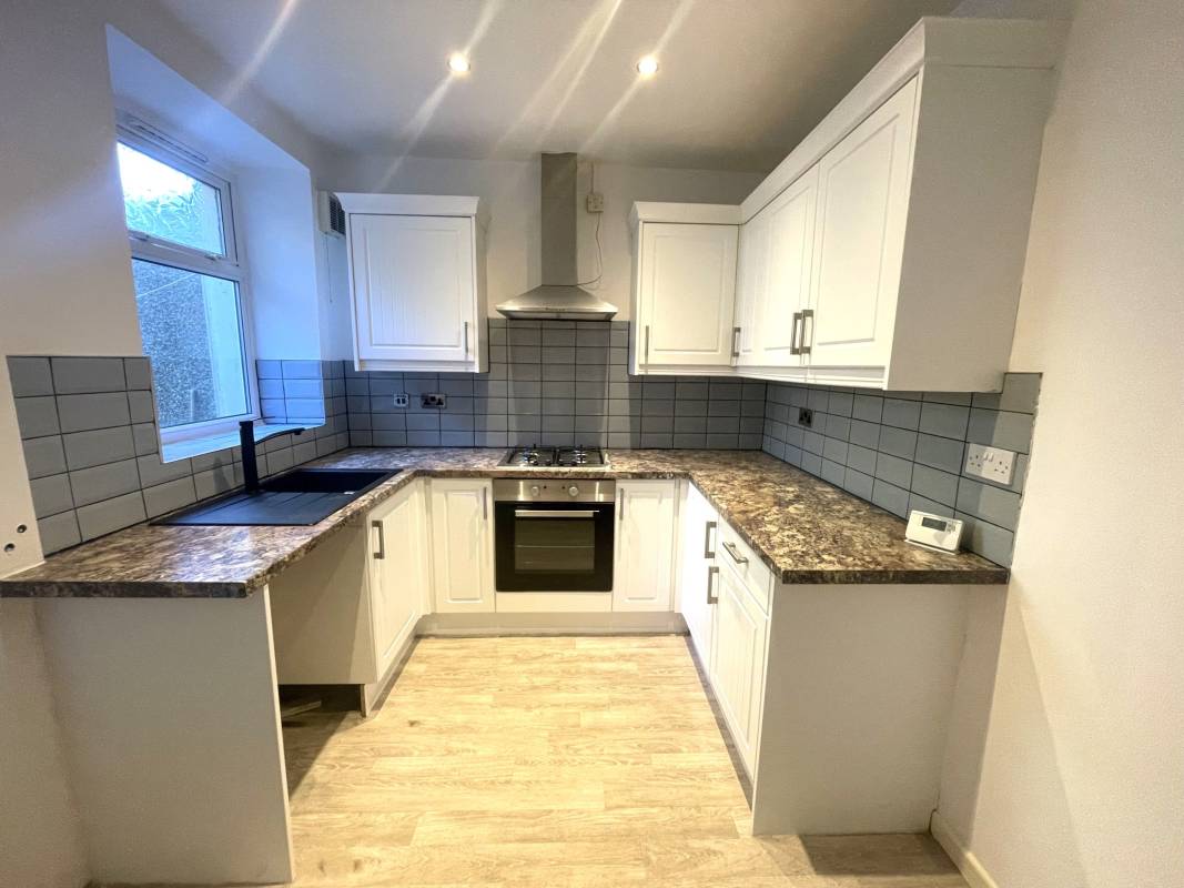 Bryn-Wyndham Terrace, , Treherbert,   CF42 5NG