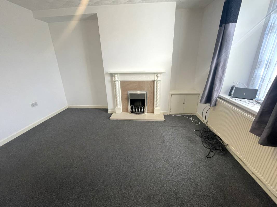Bryn-Wyndham Terrace, , Treherbert,   CF42 5NG