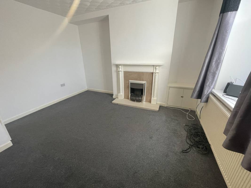 Bryn-Wyndham Terrace, , Treherbert,   CF42 5NG