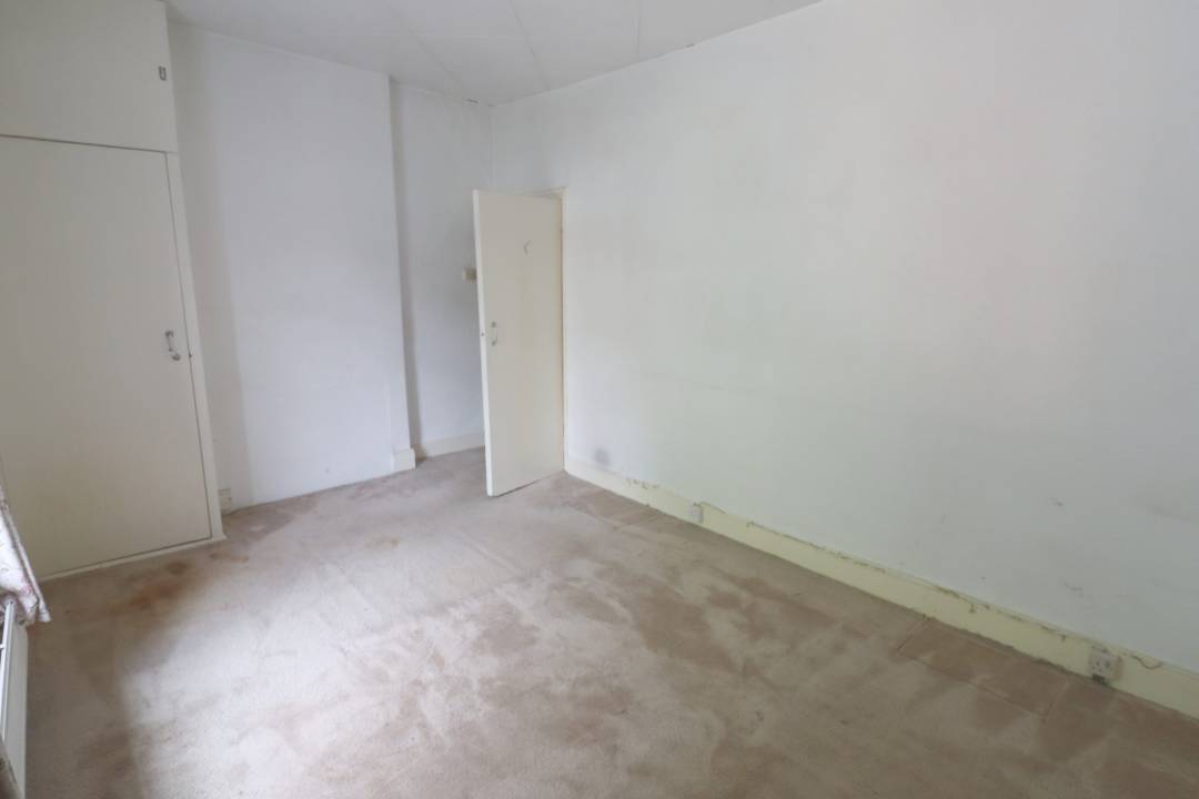 Rose Villas, Elliots Town, New Tredegar,   NP24 6NQ
