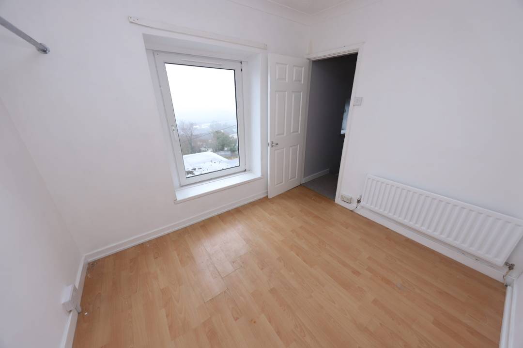 Troedyrhiw Road, Porth, Rhondda Cynon Taff CF39 0DP
