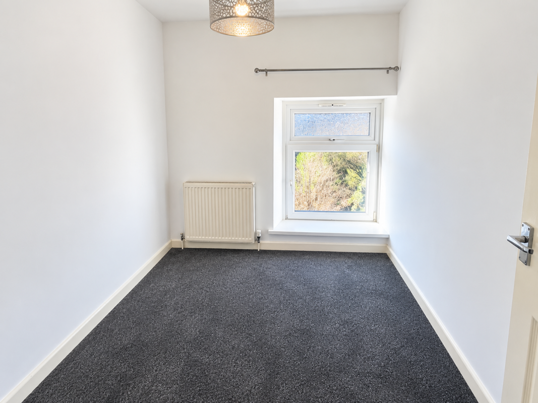 Brynwyndham Terrace, , Treherbert,   CF42 5NG