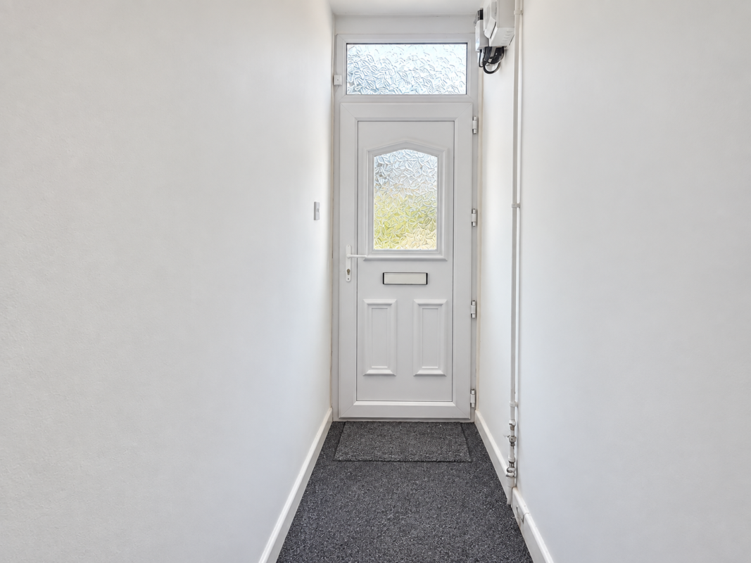 Brynwyndham Terrace, , Treherbert,   CF42 5NG