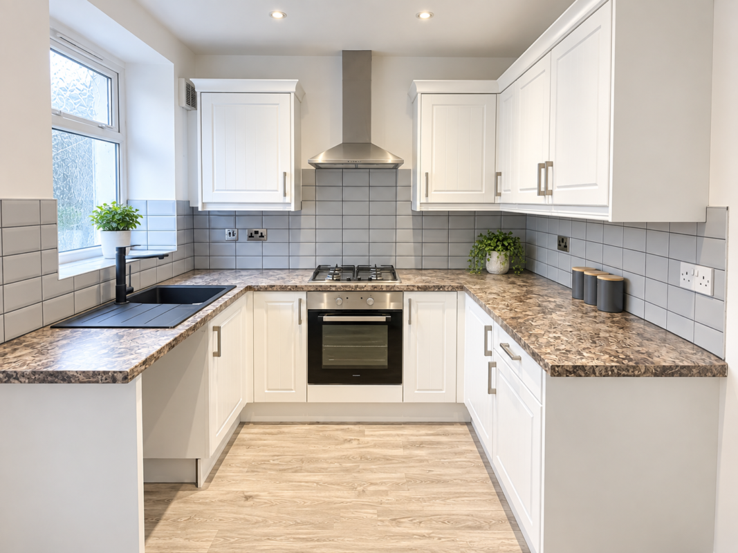 Brynwyndham Terrace, , Treherbert,   CF42 5NG