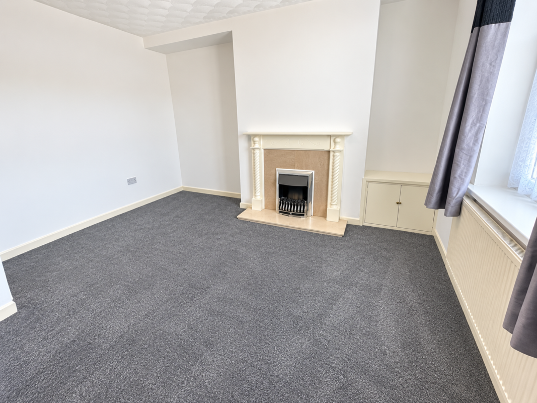 Brynwyndham Terrace, , Treherbert,   CF42 5NG