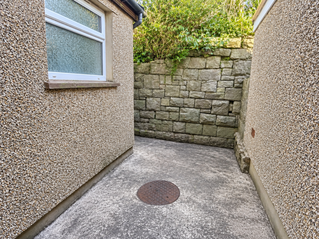 Brynwyndham Terrace, , Treherbert,   CF42 5NG