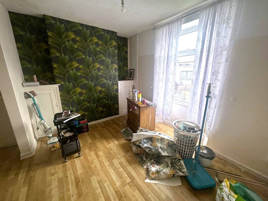 Partridge Road, Llwynypia,  CF40 2LR