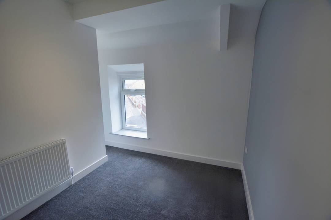 Victoria Street, Dowlais, Merthyr Tydfil,   CF48 3RN