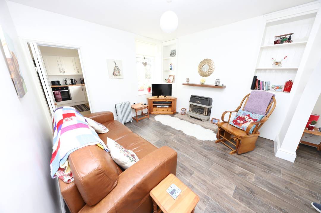 Abercynon Road, Abercynon,  CF45 4LU