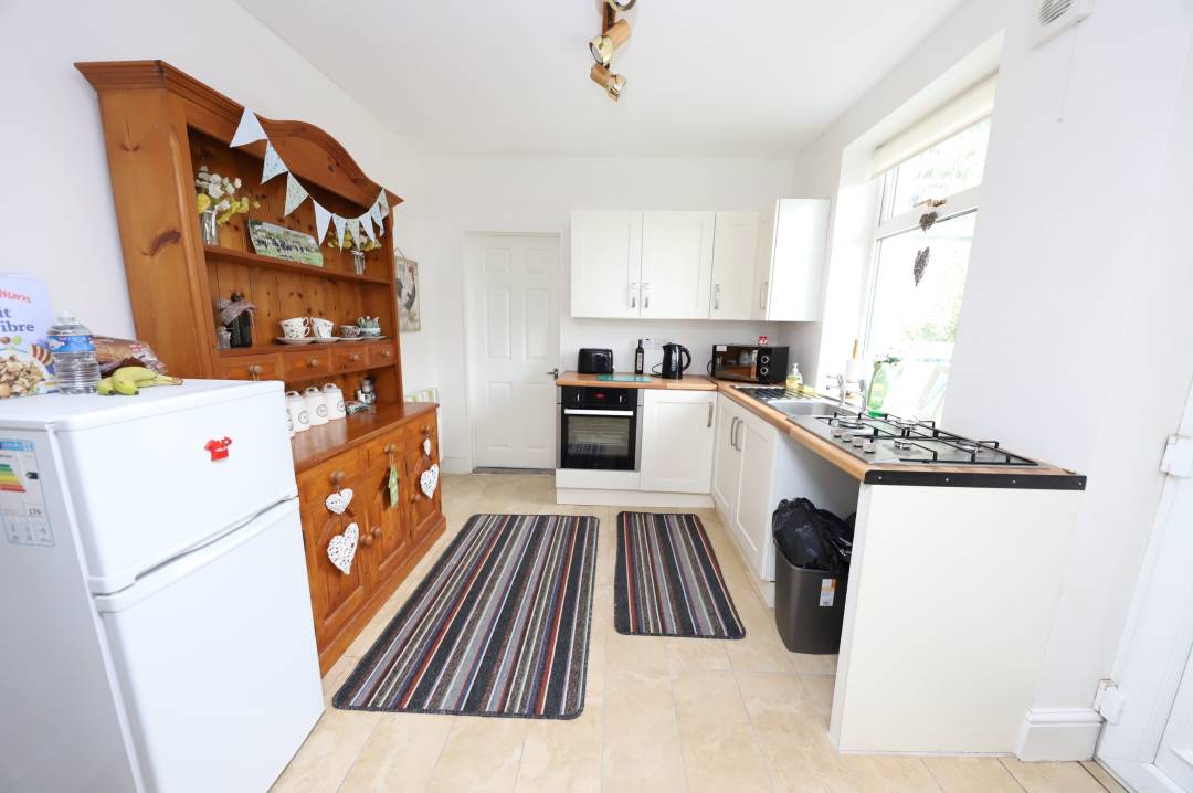 Abercynon Road, Abercynon,  CF45 4LU