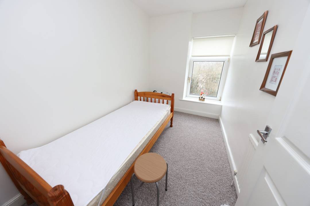 Abercynon Road, Abercynon,  CF45 4LU